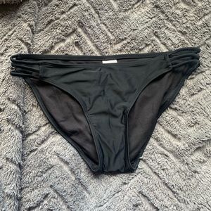Target bikini bottoms